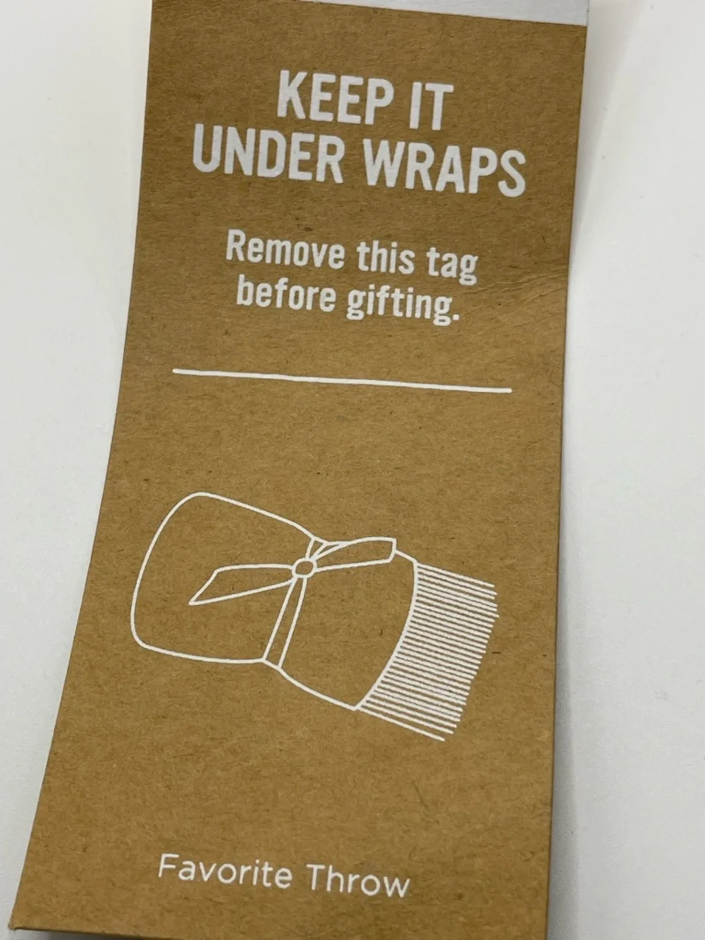 West Elm Favorite Throw Fringe Blanket in Pewter